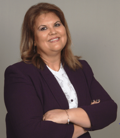 Milly Cepero Perez
